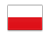 LA MELA VERDE - CENTRO ESTETICA - Polski